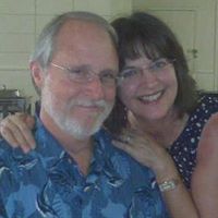 Ellen Rich Photo 7