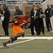 Derrick Roberson Photo 40