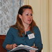 Catherine Weaver Photo 32