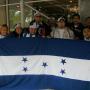 Marco Benitez Photo 42