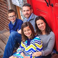 Heather Ralston Photo 31