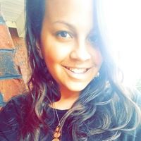 Alexis Locklear Photo 3
