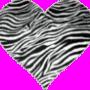 Marie Lytle Photo 15