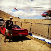 Adrian Lopez Photo 4
