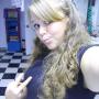Stephanie Key Photo 11