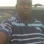 Jerry Jeffers Photo 28