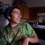 Stephen Ham Photo 35