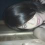 Alyssa Willis Photo 27
