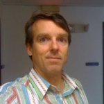 Christopher Webster Photo 2