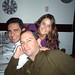 Edgar Gil Photo 10