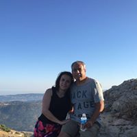 Ziad Ahmadie Photo 10