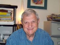 Stanley Stern Photo 5