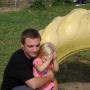 Casey Middleton Photo 16