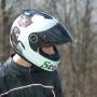 Joshua Nix Photo 25