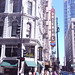 Randolph Garrett Photo 18