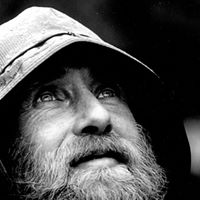 William Packer Photo 7