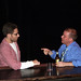 Marc Ginsburg Photo 16