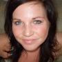 Lori Meyer Photo 36