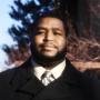 Anthony Minter Photo 19