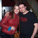 Stephen Jansen Photo 25