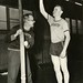 John Bennett Photo 9