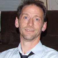 Billy Lord Photo 31