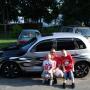 Mark Heath Photo 36