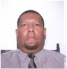 Frank Simmons Photo 5