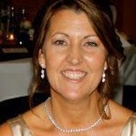 Michelle Lavin Photo 25