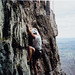 John Crowder Photo 35