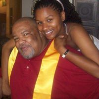 George Floyd Photo 33