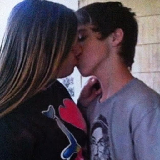 Phillip Nicholson Photo 7
