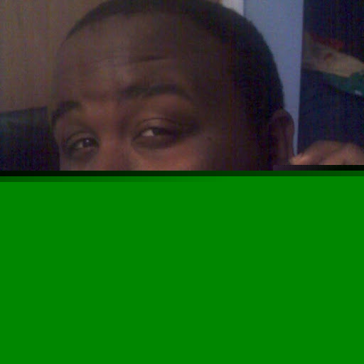 Jerrell Atkins Photo 4