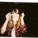Meghan White Photo 39