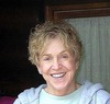 Linda Stanley Photo 33
