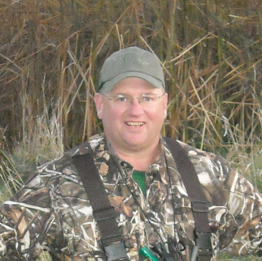 Jeffrey Newton Photo 9