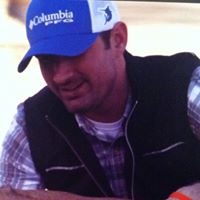Matthew Lytle Photo 11