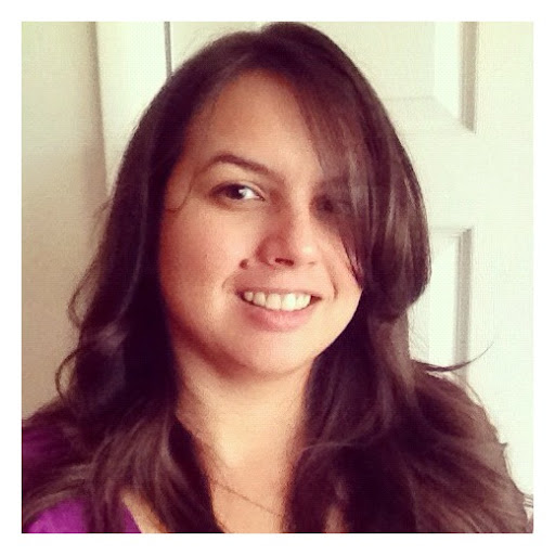Lissette Fernandez Photo 8