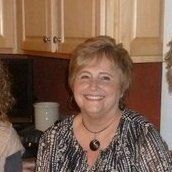 Kathy Pickett Photo 8