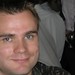Dave Stringer Photo 9