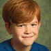 Joseph Newman Photo 3