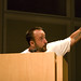 Michael Muller Photo 29
