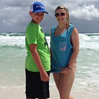 Regina Mcnally Photo 20