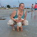 Shannon Nicholas Photo 11