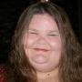 Lori Weber Photo 33