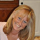 Debbie Davis Photo 2