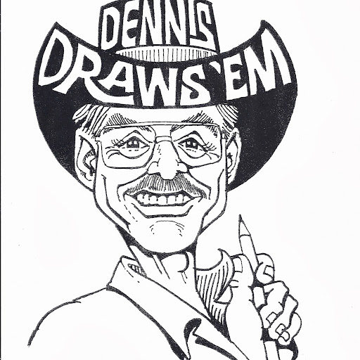 Dennis Moran Photo 13