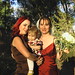 Hannah Levy Photo 30