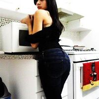 Kathleen Vasquez Photo 30