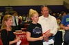 Linda Francis Photo 16